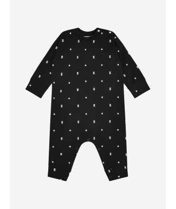 Burberry Baby Unisex Set Véritable concentré