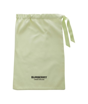 Burberry Unisex Trainers Comparez et commandez 