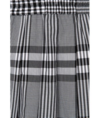 Burberry Girls Skirt 50-70% off 