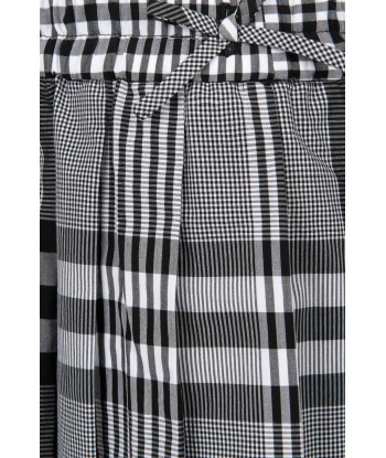 Burberry Girls Skirt 50-70% off 