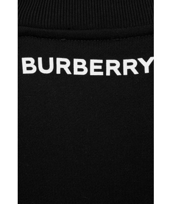 Burberry Girls Sweater en ligne des produits 