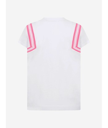 Burberry Girls T-Shirt Profitez des Offres !