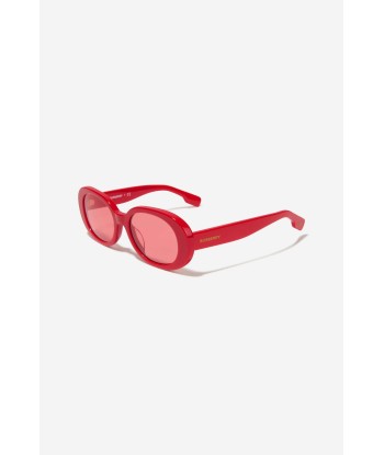 Burberry Girls Acetate Sunglasses Jusqu'à 80% De Réduction