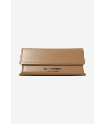 Burberry Boys Acetate Sunglasses en ligne des produits 