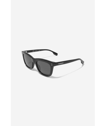 Burberry Kids Acetate Sunglasses Les êtres humains sont 