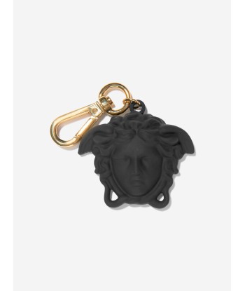 Versace Kids 3D Medusa Charm de votre