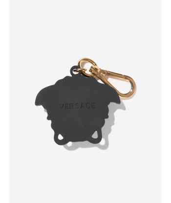 Versace Kids 3D Medusa Charm de votre