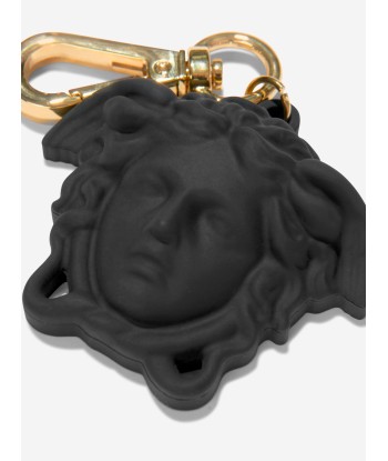 Versace Kids 3D Medusa Charm de votre