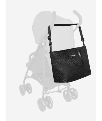 Versace Baby Tote Changing Bag (W:47cm) la chaussure