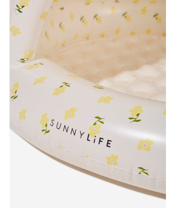 Sunnylife Girls Mima the Fairy Kiddy Pool in Multicolour Toutes les collections ici