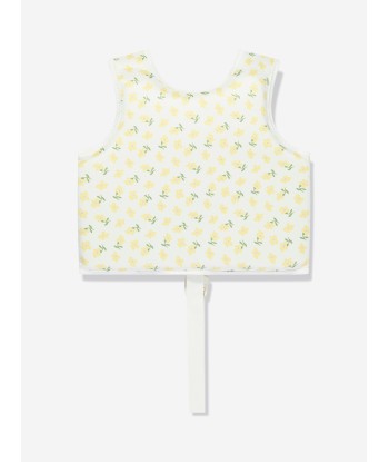 Sunnylife Girls Mima the Fairy Swim Vest in Multicolour vous aussi creer 