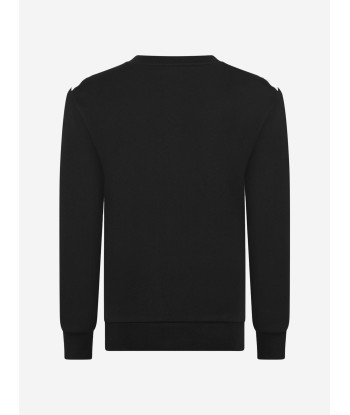 Marcelo Burlon  Eyes Sweater de France