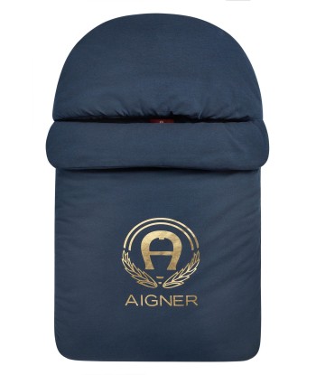 Aigner Baby Boys Nest paiement sécurisé