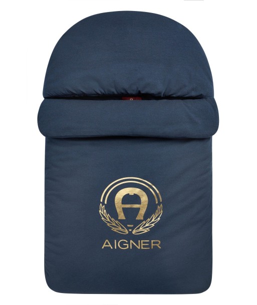 Aigner Baby Boys Nest paiement sécurisé