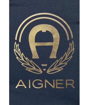 Aigner Baby Boys Nest paiement sécurisé