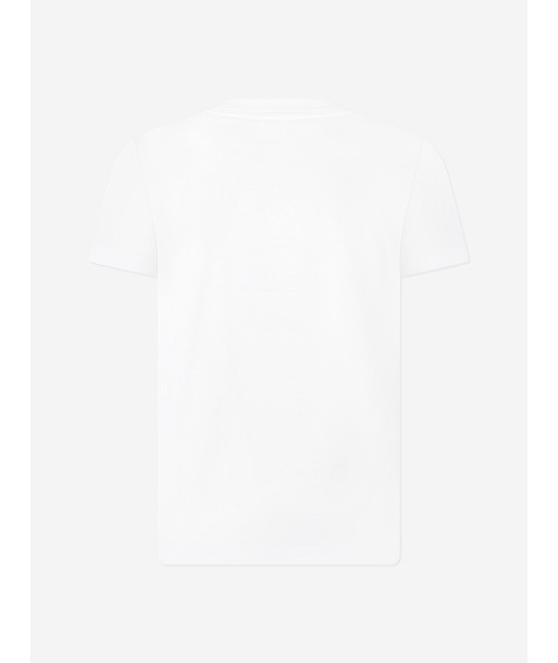 Ralph Lauren Boys T-Shirt la livraison gratuite