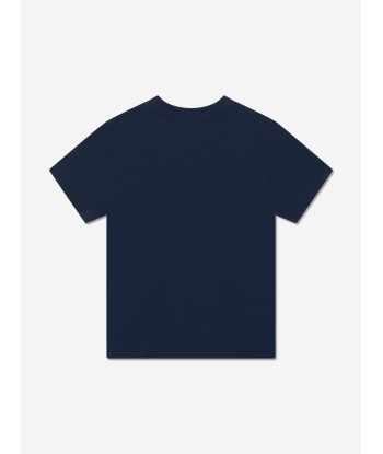 Ralph Lauren Boys T-Shirt france