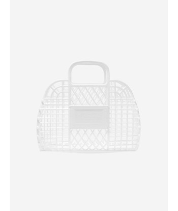 Emporio Armani Girls Shopper Bag Fin de série