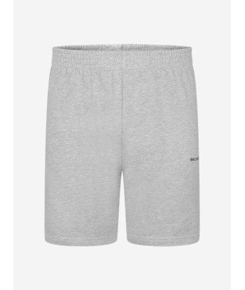 Balenciaga Boys Cotton Shorts suggérées chez