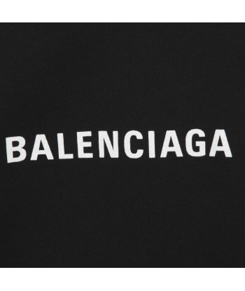 Balenciaga  Think Big! Sweater de France