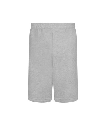 Balenciaga  Heather Logo Shorts 50-70% off 