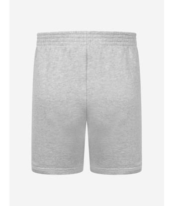 Balenciaga Boys Cotton Shorts suggérées chez