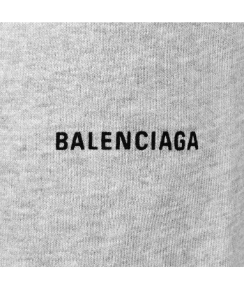 Balenciaga Boys Cotton Shorts suggérées chez