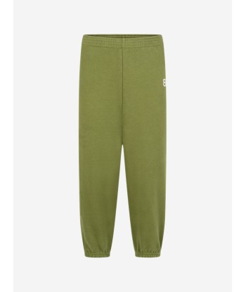 Balenciaga  Jogging Bottoms Paris Déstockage Promo