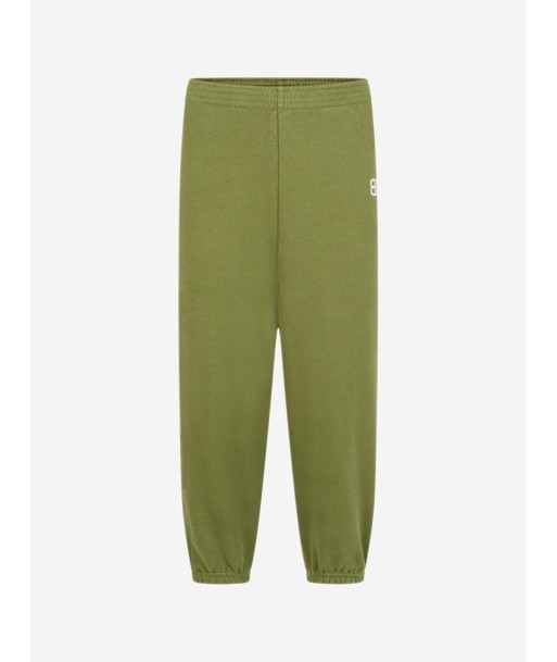 Balenciaga  Jogging Bottoms Paris Déstockage Promo