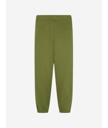 Balenciaga  Jogging Bottoms Paris Déstockage Promo