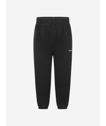 Balenciaga  Cotton Joggers pas cher chine