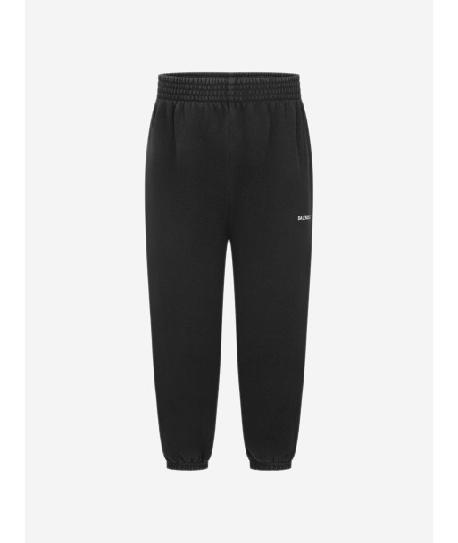 Balenciaga  Cotton Joggers pas cher chine