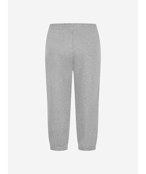 Balenciaga Kids Joggers - Cotton Joggers Paris Déstockage Promo