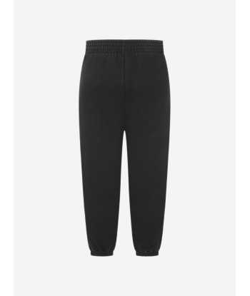 Balenciaga  Cotton Joggers pas cher chine