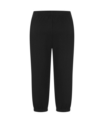 Balenciaga Kids Joggers - Cotton Joggers de pas cher