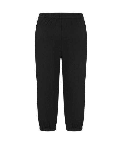 Balenciaga Kids Joggers - Cotton Joggers de pas cher