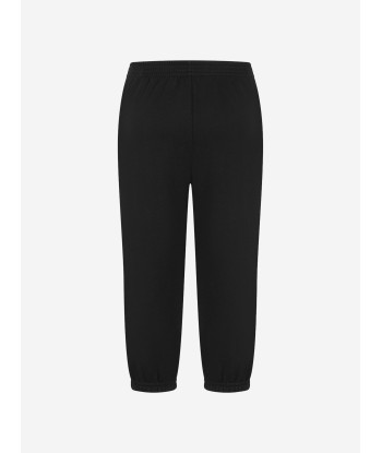 Balenciaga Kids Joggers - Cotton Joggers de pas cher