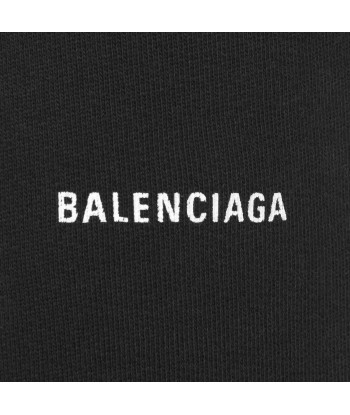 Balenciaga  Cotton Joggers pas cher chine