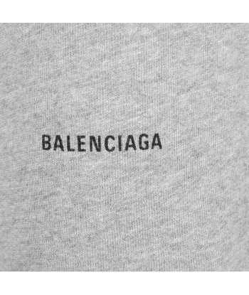 Balenciaga Kids Joggers - Cotton Joggers Paris Déstockage Promo