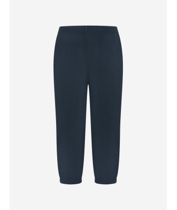 Balenciaga Kids Joggers - Cotton Joggers l'achat 