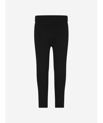 Balmain Boys Tri Coloured Sweatpants paiement sécurisé