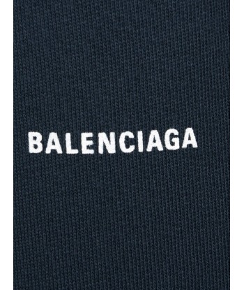 Balenciaga Kids Joggers - Cotton Joggers l'achat 