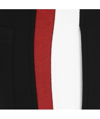 Balmain Boys Tri Coloured Sweatpants paiement sécurisé