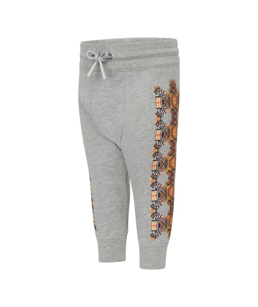 Burberry Baby Boys Joggers suggérées chez