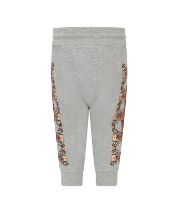 Burberry Baby Boys Joggers suggérées chez