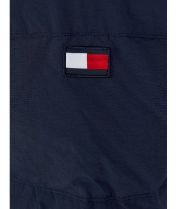 Tommy Hilfiger Baby Boys Jacket livraison gratuite