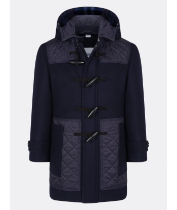 Burberry Boys Coat commande en ligne