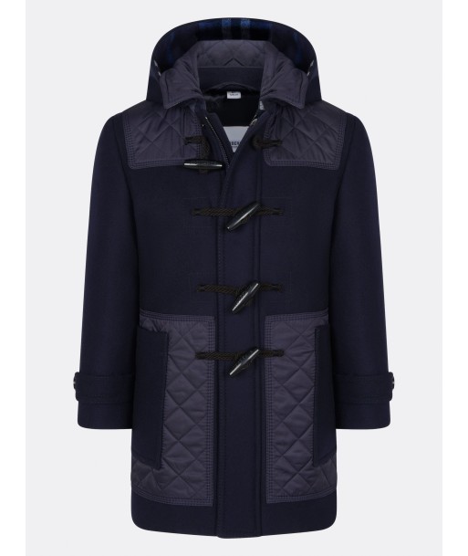 Burberry Boys Coat commande en ligne