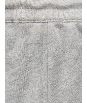 Burberry Baby Boys Joggers suggérées chez