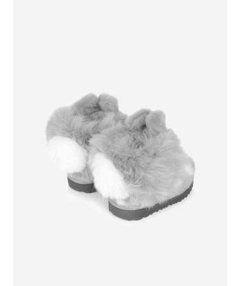 UGG AUSTRALIA LUV MINI BOOTIES l'achat 